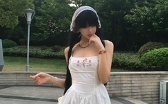 郝三农趣小苏百家号